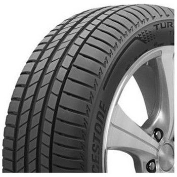 BRIDGESTONE T005 225/55 R16 95Y