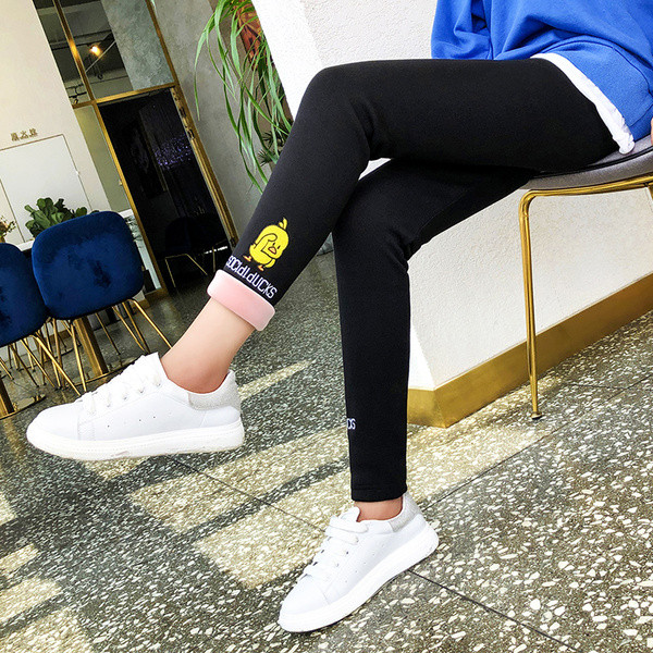 Új modell női leggings terhes nők számára