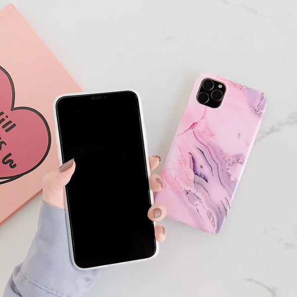 Θήκη  για iPhone 11 Pro Max