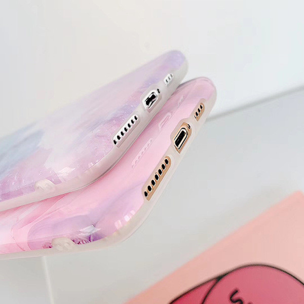 Θήκη  για iPhone 11 Pro Max