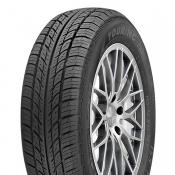 ORIUM 301 175/70 R14 84T