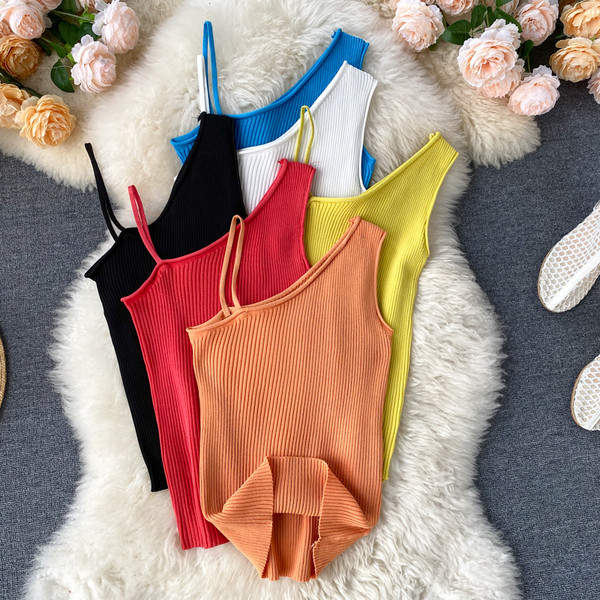 Γυναικεία μπλούζα με φαρδύ λουράκι