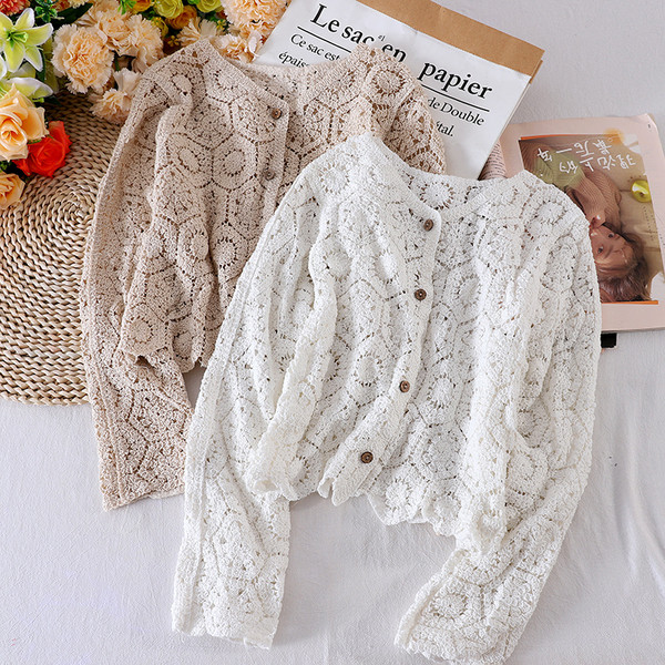 Női ing ovális nyakkivágással és csipkével több színben