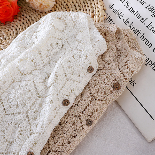 Női ing ovális nyakkivágással és csipkével több színben