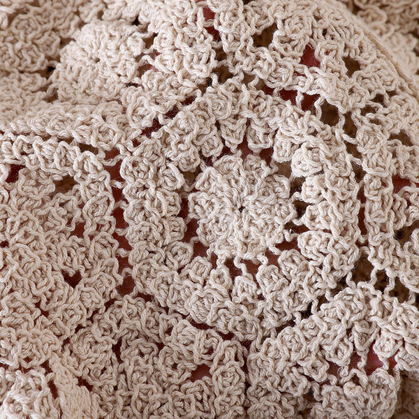 Női ing ovális nyakkivágással és csipkével több színben