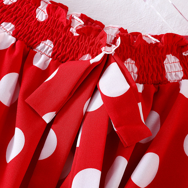 Naiste vabaaja särk pikkade varrukate ja elastse vöökohaga