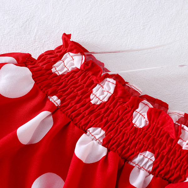 Naiste vabaaja särk pikkade varrukate ja elastse vöökohaga