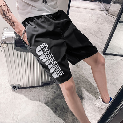 Kiiresti kuivavad lühikesed püksid ja pealdised