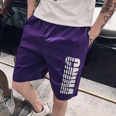 Kiiresti kuivavad lühikesed püksid ja pealdised