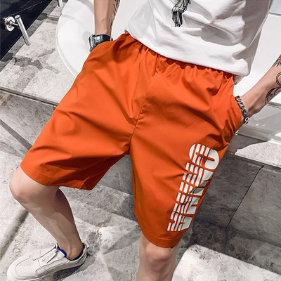 Kiiresti kuivavad lühikesed püksid ja pealdised