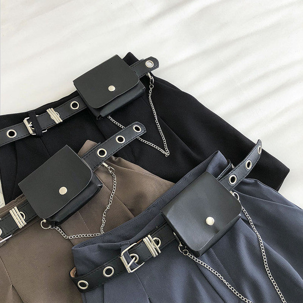 Jauns sieviešu šortu modelis ar paaugstinātu jostasvietu