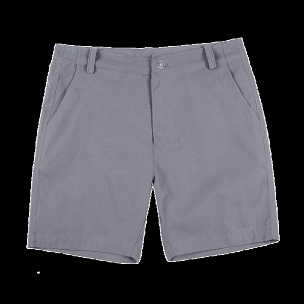 Suvised liibuvad püksid meestele