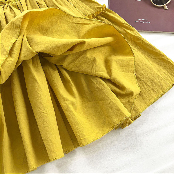 Női felső vékony pánttal - széles modell