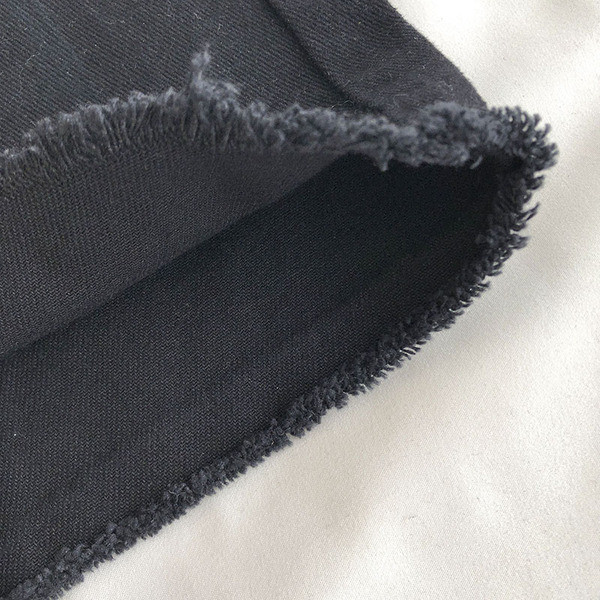 Ikdienas sieviešu šorti ar augstu jostasvietu