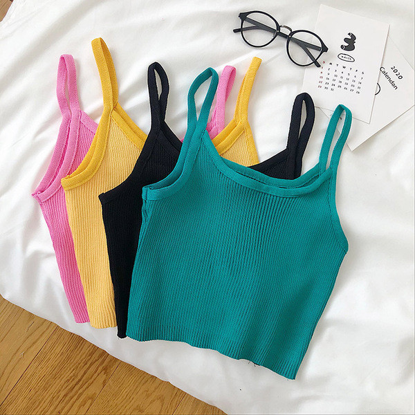 Sieviešu ikdiena ar lencītēm - īss modelis