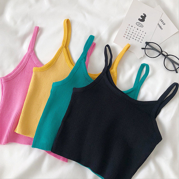 Sieviešu ikdiena ar lencītēm - īss modelis