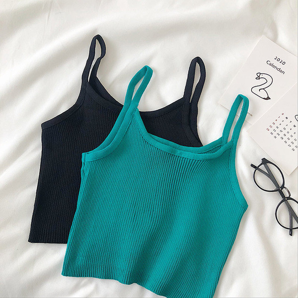 Sieviešu ikdiena ar lencītēm - īss modelis