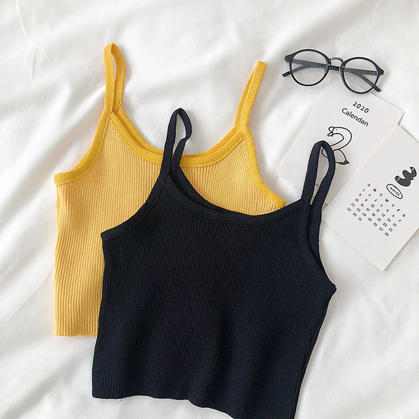 Sieviešu ikdiena ar lencītēm - īss modelis