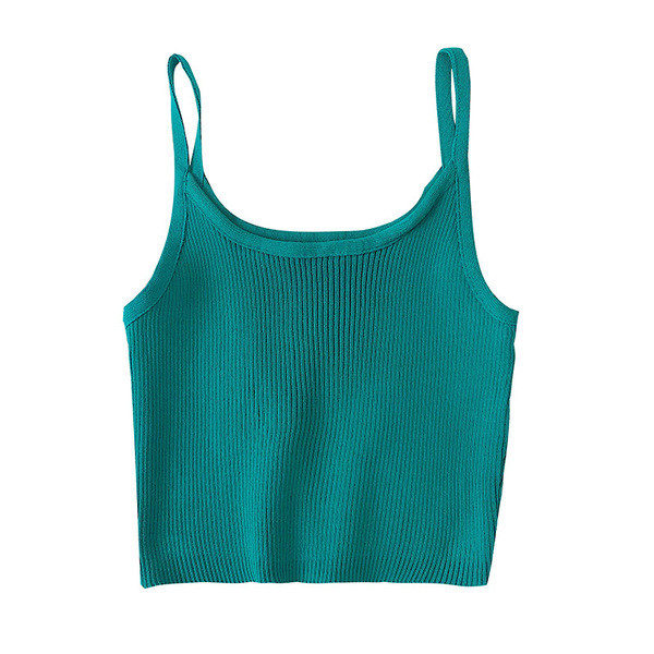 Sieviešu ikdiena ar lencītēm - īss modelis