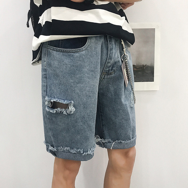 Rebenenud motiividega 3/4 teksad