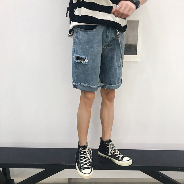 Rebenenud motiividega 3/4 teksad