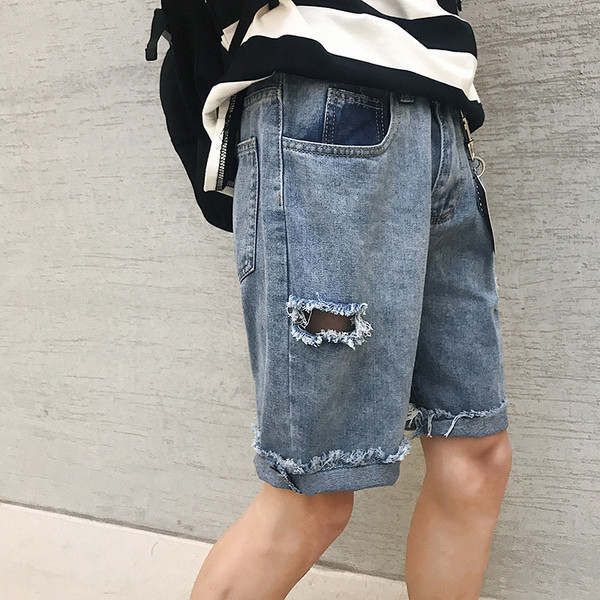 Rebenenud motiividega 3/4 teksad