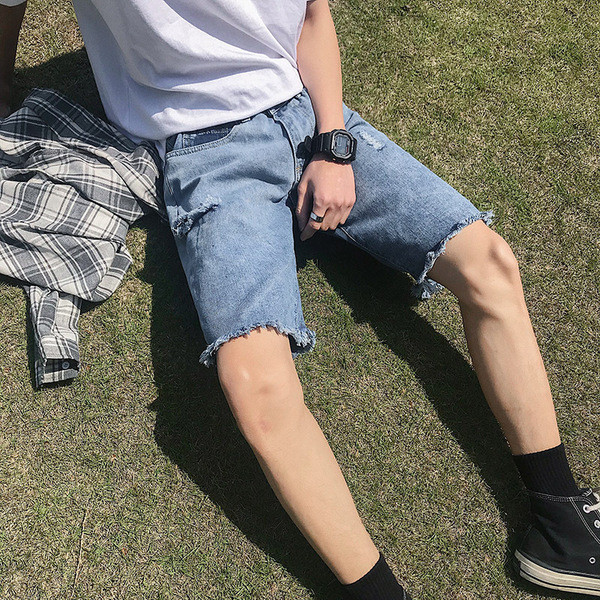 Rebenenud motiividega 3/4 teksad