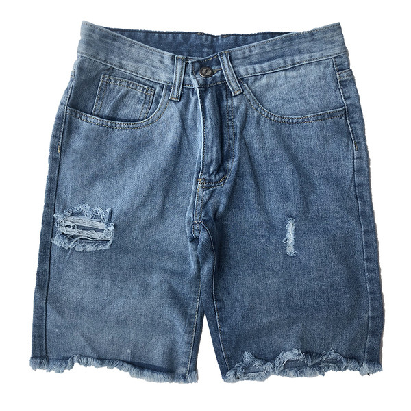 Rebenenud motiividega 3/4 teksad