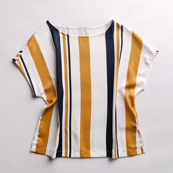 Set de dama model NOU din doua parti tricou + pantaloni scurti