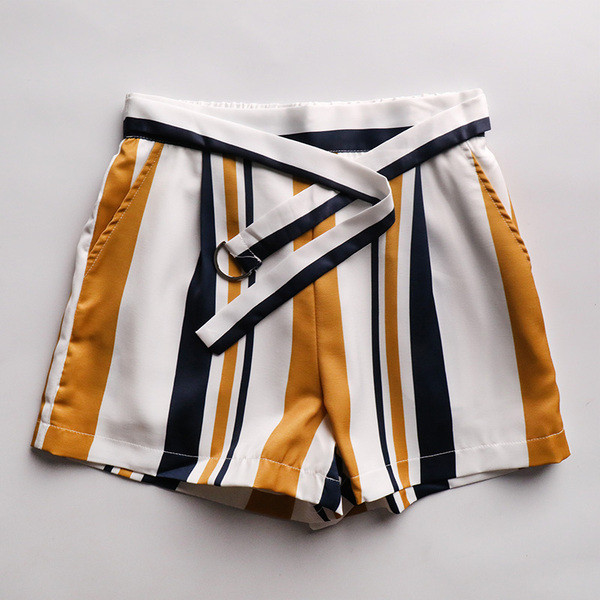 Set de dama model NOU din doua parti tricou + pantaloni scurti