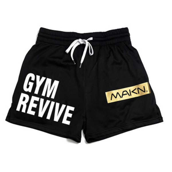 Hétköznapi női rövidnadrág megkötővel és elasztikus derékkal