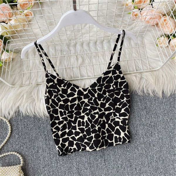 Női alkalmi ing retro stílusban, hosszú ujjal