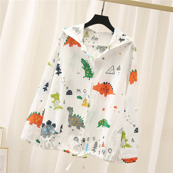 Alkalmi női ing klasszikus gallérral és hosszú ujjal