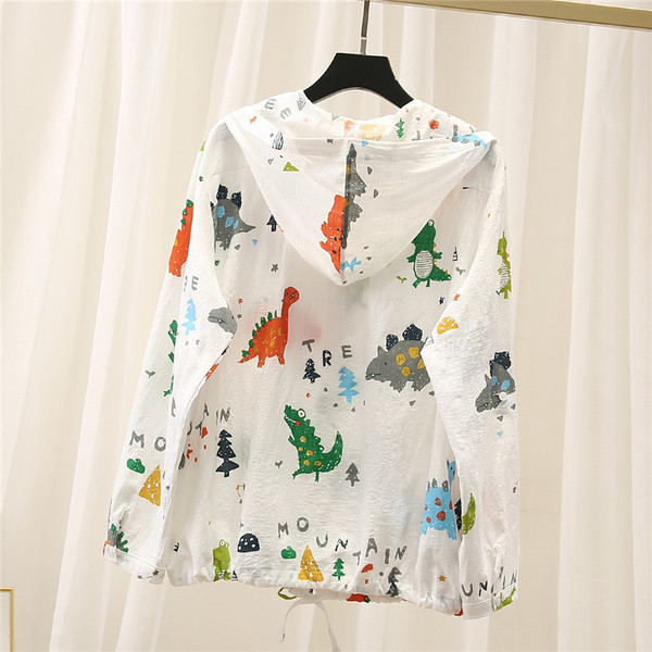 Alkalmi női ing klasszikus gallérral és hosszú ujjal