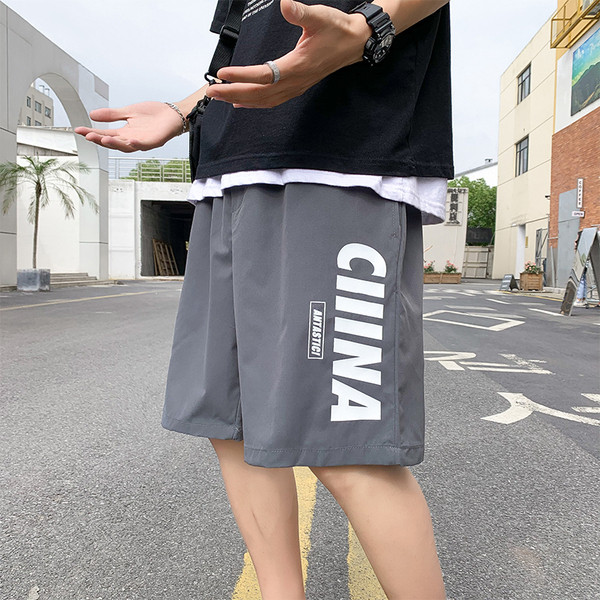 Széles modell 3/4 felirattal