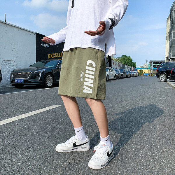 Széles modell 3/4 felirattal