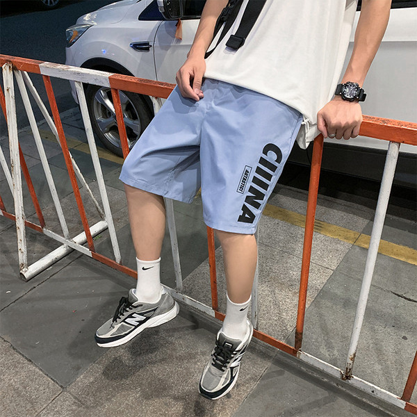 Széles modell 3/4 felirattal