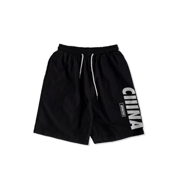 Széles modell 3/4 felirattal