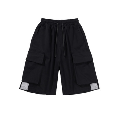 Vasaras 3/4 cargo bikses