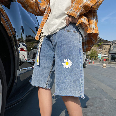 Suvised 3/4 karikakraga teksad