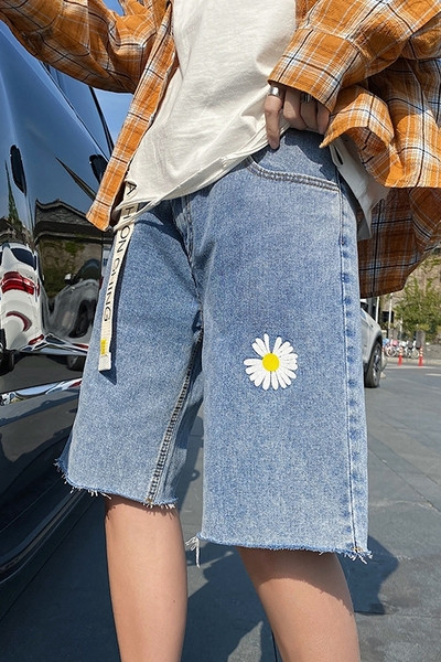 Suvised 3/4 karikakraga teksad