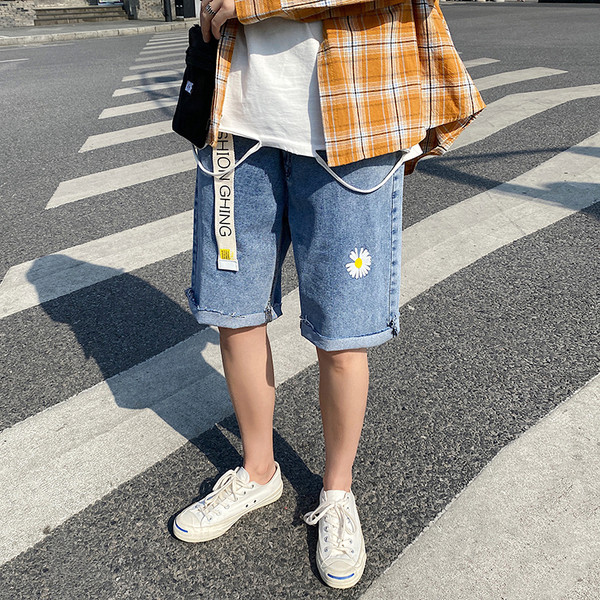 Suvised 3/4 karikakraga teksad