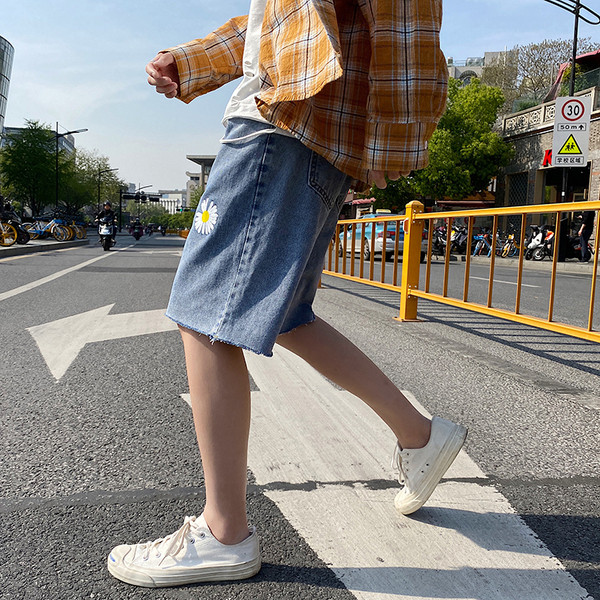 Suvised 3/4 karikakraga teksad