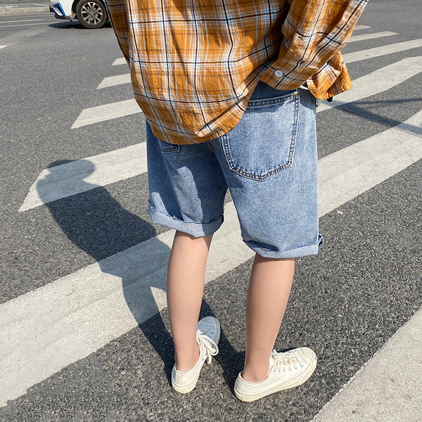 Suvised 3/4 karikakraga teksad