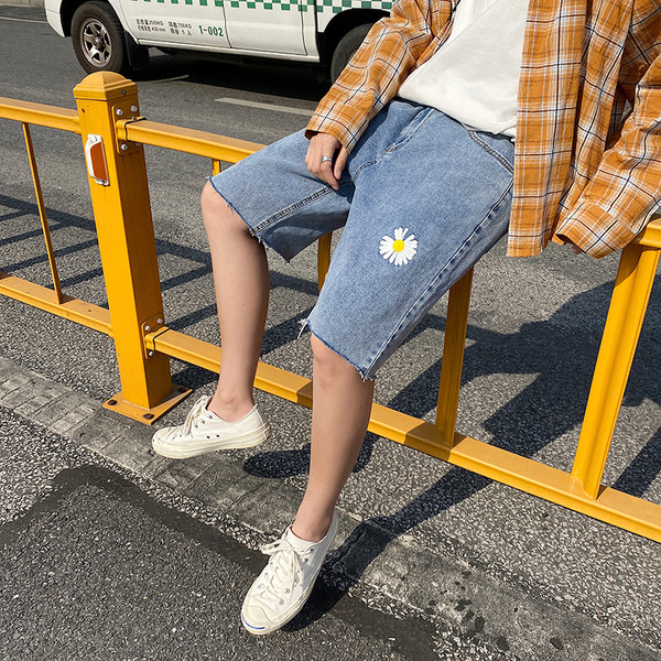 Suvised 3/4 karikakraga teksad