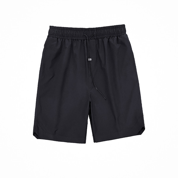 Suvised spordipüksid pikkusega 3/4