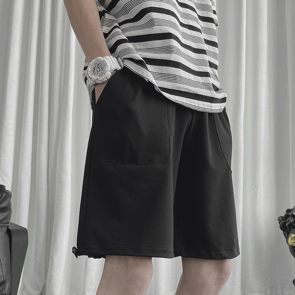 Tikandite ja sääresidemetega vabaajapüksid