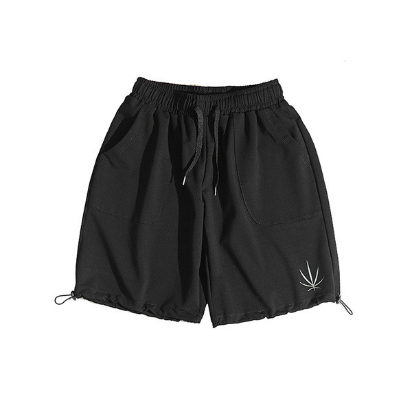 Tikandite ja sääresidemetega vabaajapüksid