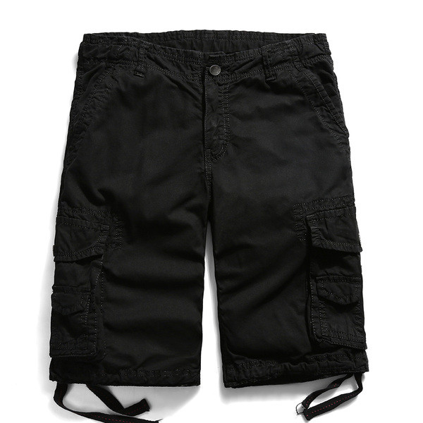 Μοντέρνο καλοκαιρινό παντελόνι με κορδόνια