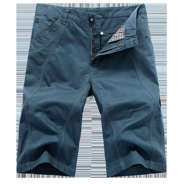 Ανδρικά παντελόνια 3/4 - μεγάλα μεγέθη